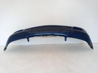 bontott MERCEDES-BENZ VANEO Első Lökhárító (Üresen)