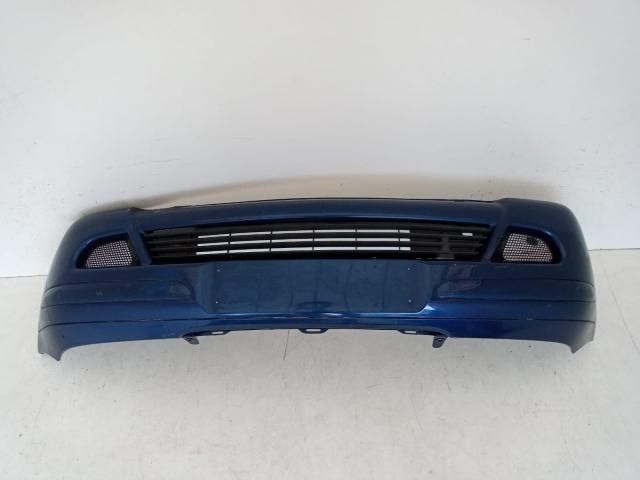 bontott MERCEDES-BENZ VANEO Első Lökhárító (Üresen)