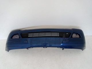 bontott MERCEDES-BENZ VANEO Első Lökhárító (Üresen)