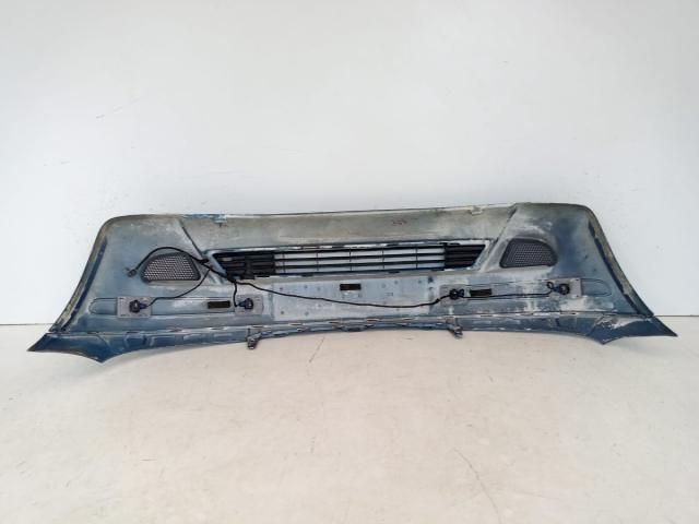 bontott MERCEDES-BENZ VANEO Első Lökhárító (Üresen)