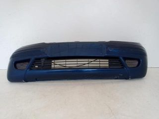 bontott MERCEDES-BENZ VANEO Első Lökhárító (Üresen)