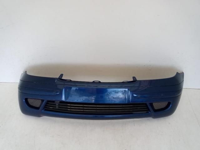 bontott MERCEDES-BENZ VANEO Első Lökhárító (Üresen)