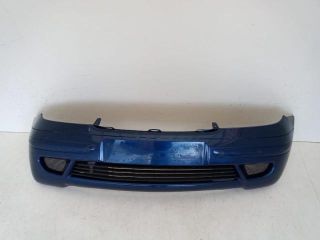 bontott MERCEDES-BENZ VANEO Első Lökhárító (Üresen)