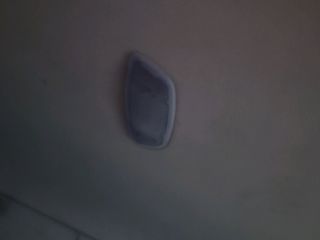 bontott MERCEDES-BENZ VANEO Fékpedál