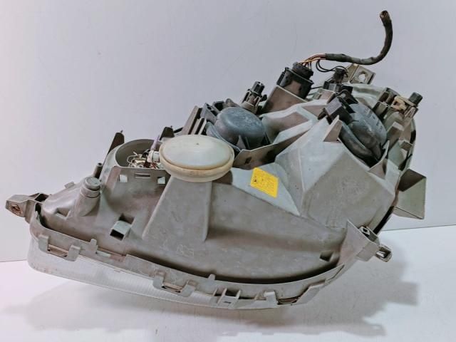 bontott MERCEDES-BENZ VANEO Fényszóró (Pozíciófüggetlen)