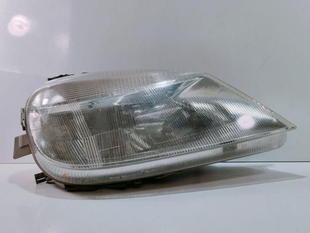 bontott MERCEDES-BENZ VANEO Fényszóró (Pozíciófüggetlen)