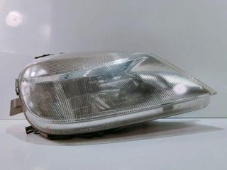 bontott MERCEDES-BENZ VANEO Fényszóró (Pozíciófüggetlen)