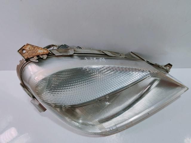 bontott MERCEDES-BENZ VANEO Fényszóró (Pozíciófüggetlen)