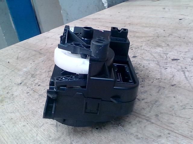 bontott MERCEDES-BENZ VANEO Fűtéskapcsoló