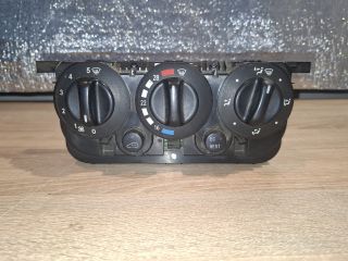 bontott MERCEDES-BENZ VANEO Fűtéskapcsoló