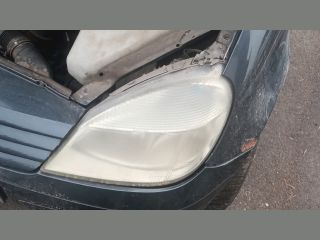 bontott MERCEDES-BENZ VANEO Hátsó Ablaktörlő Kar