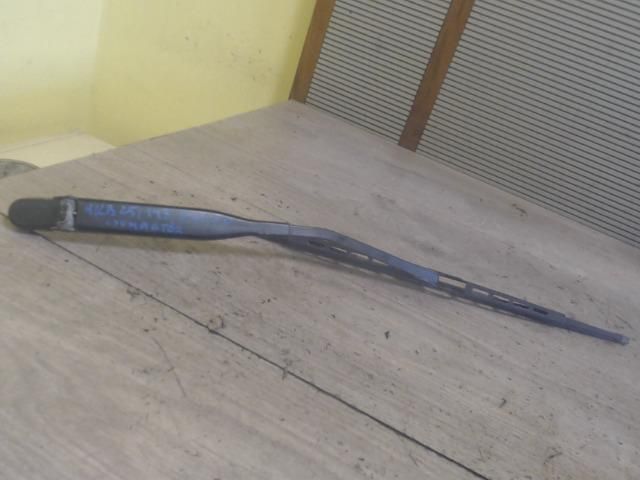 bontott MERCEDES-BENZ VANEO Hátsó Ablaktörlő Kar