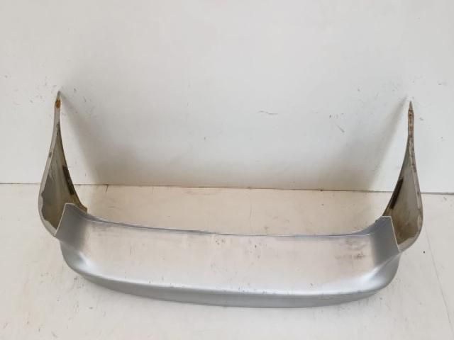 bontott MERCEDES-BENZ VANEO Hátsó Lökhárító (Üresen)