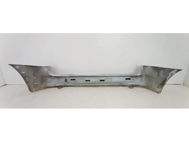 bontott MERCEDES-BENZ VANEO Hátsó Lökhárító (Üresen)