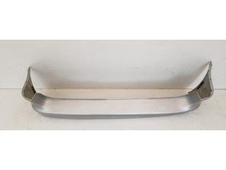 bontott MERCEDES-BENZ VANEO Hátsó Lökhárító (Üresen)