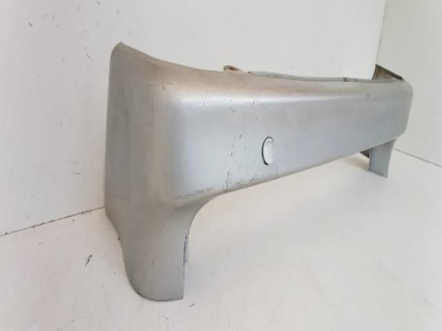 bontott MERCEDES-BENZ VANEO Hátsó Lökhárító (Üresen)