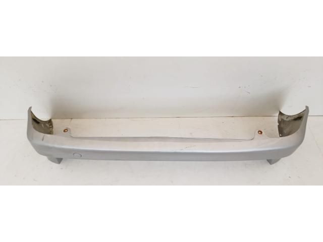 bontott MERCEDES-BENZ VANEO Hátsó Lökhárító (Üresen)