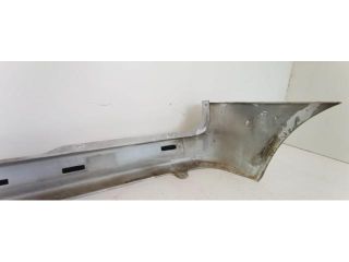 bontott MERCEDES-BENZ VANEO Hátsó Lökhárító (Üresen)