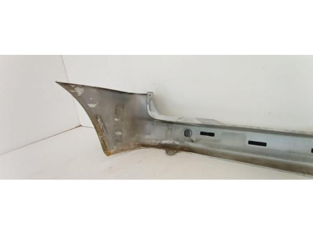 bontott MERCEDES-BENZ VANEO Hátsó Lökhárító (Üresen)