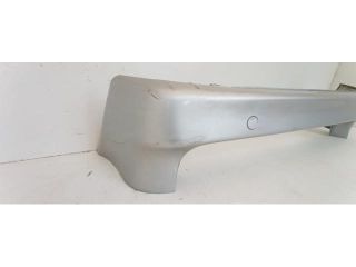 bontott MERCEDES-BENZ VANEO Hátsó Lökhárító (Üresen)