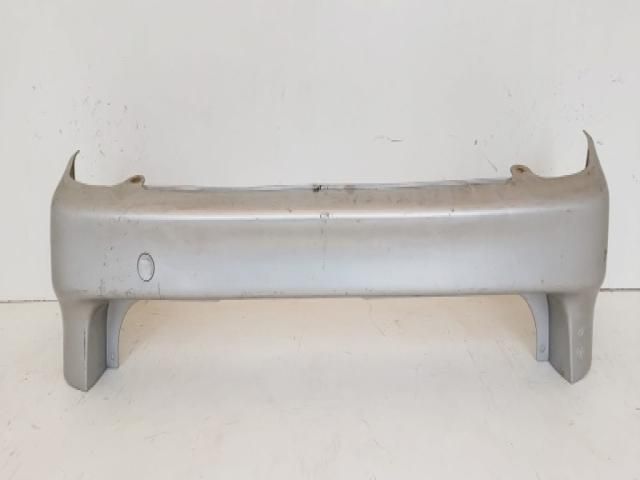 bontott MERCEDES-BENZ VANEO Hátsó Lökhárító (Üresen)