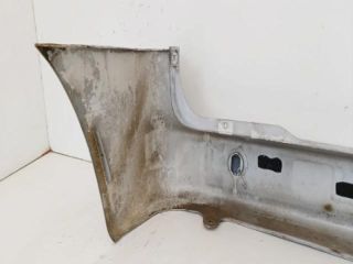 bontott MERCEDES-BENZ VANEO Hátsó Lökhárító (Üresen)