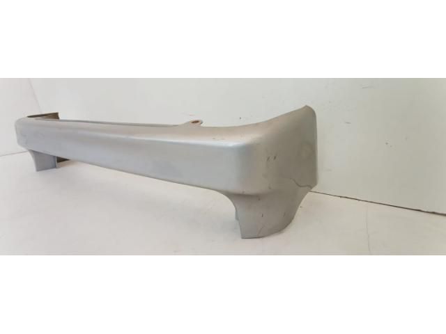 bontott MERCEDES-BENZ VANEO Hátsó Lökhárító (Üresen)