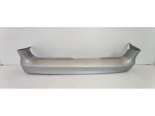 bontott MERCEDES-BENZ VANEO Hátsó Lökhárító (Üresen)