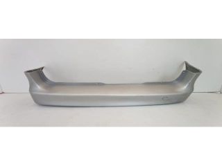 bontott MERCEDES-BENZ VANEO Hátsó Lökhárító (Üresen)