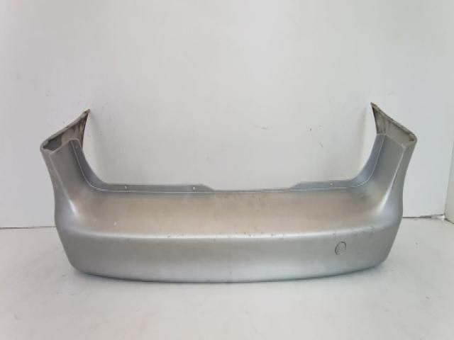 bontott MERCEDES-BENZ VANEO Hátsó Lökhárító (Üresen)