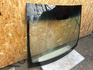 bontott MERCEDES-BENZ VANEO Hátsó Szélvédő