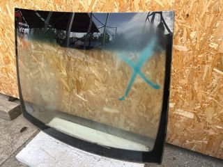 bontott MERCEDES-BENZ VANEO Hátsó Szélvédő