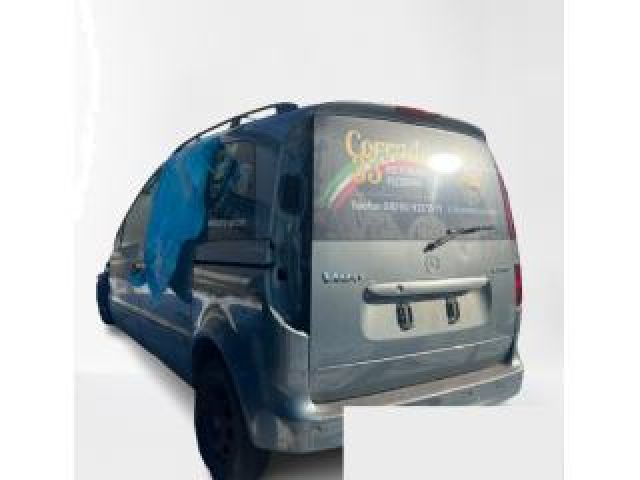 bontott MERCEDES-BENZ VANEO Hátsó Tolatóradar Fej