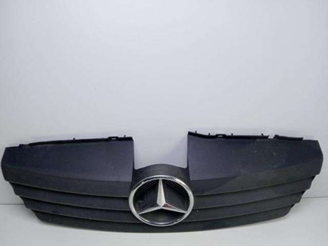 bontott MERCEDES-BENZ VANEO Hűtőrács