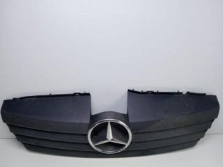 bontott MERCEDES-BENZ VANEO Hűtőrács