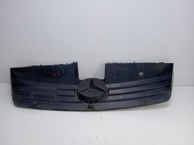 bontott MERCEDES-BENZ VANEO Hűtőrács