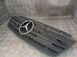 bontott MERCEDES-BENZ VANEO Hűtőrács
