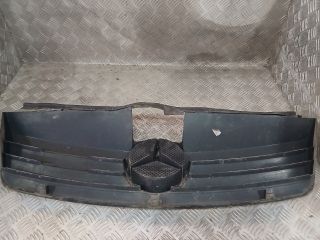 bontott MERCEDES-BENZ VANEO Hűtőrács