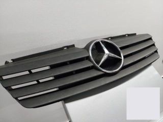 bontott MERCEDES-BENZ VANEO Hűtőrács