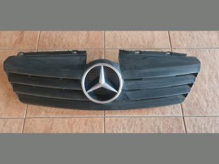 bontott MERCEDES-BENZ VANEO Hűtőrács