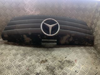 bontott MERCEDES-BENZ VANEO Hűtőrács