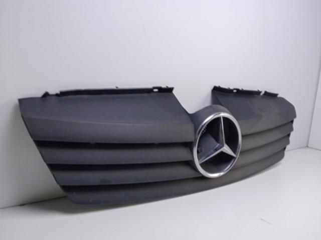 bontott MERCEDES-BENZ VANEO Hűtőrács