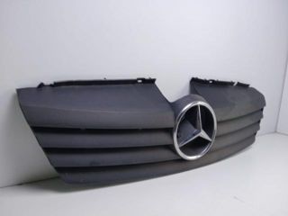 bontott MERCEDES-BENZ VANEO Hűtőrács