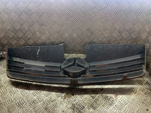 bontott MERCEDES-BENZ VANEO Hűtőrács