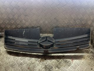 bontott MERCEDES-BENZ VANEO Hűtőrács