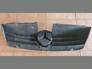 bontott MERCEDES-BENZ VANEO Hűtőrács