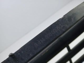 bontott MERCEDES-BENZ VANEO Hűtőrács