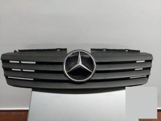 bontott MERCEDES-BENZ VANEO Hűtőrács
