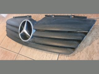 bontott MERCEDES-BENZ VANEO Hűtőrács