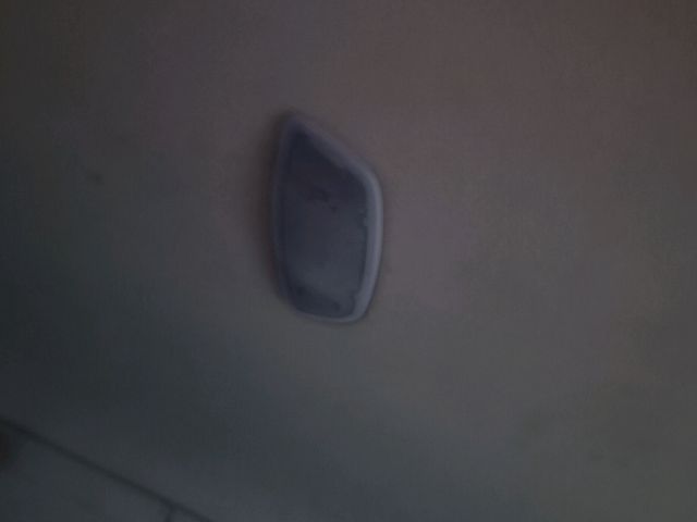 bontott MERCEDES-BENZ VANEO Jobb első Ablakemelő Kapcsoló